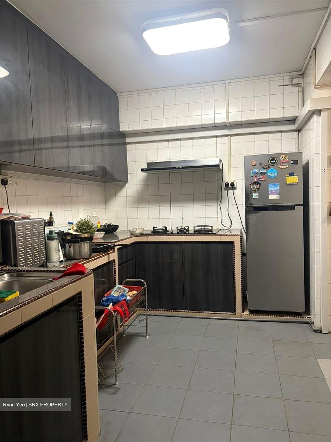 Blk 503 Tampines Heart (Tampines), HDB 4 Rooms #588125271